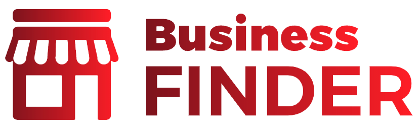 LOCAL BUSINESS FINDER